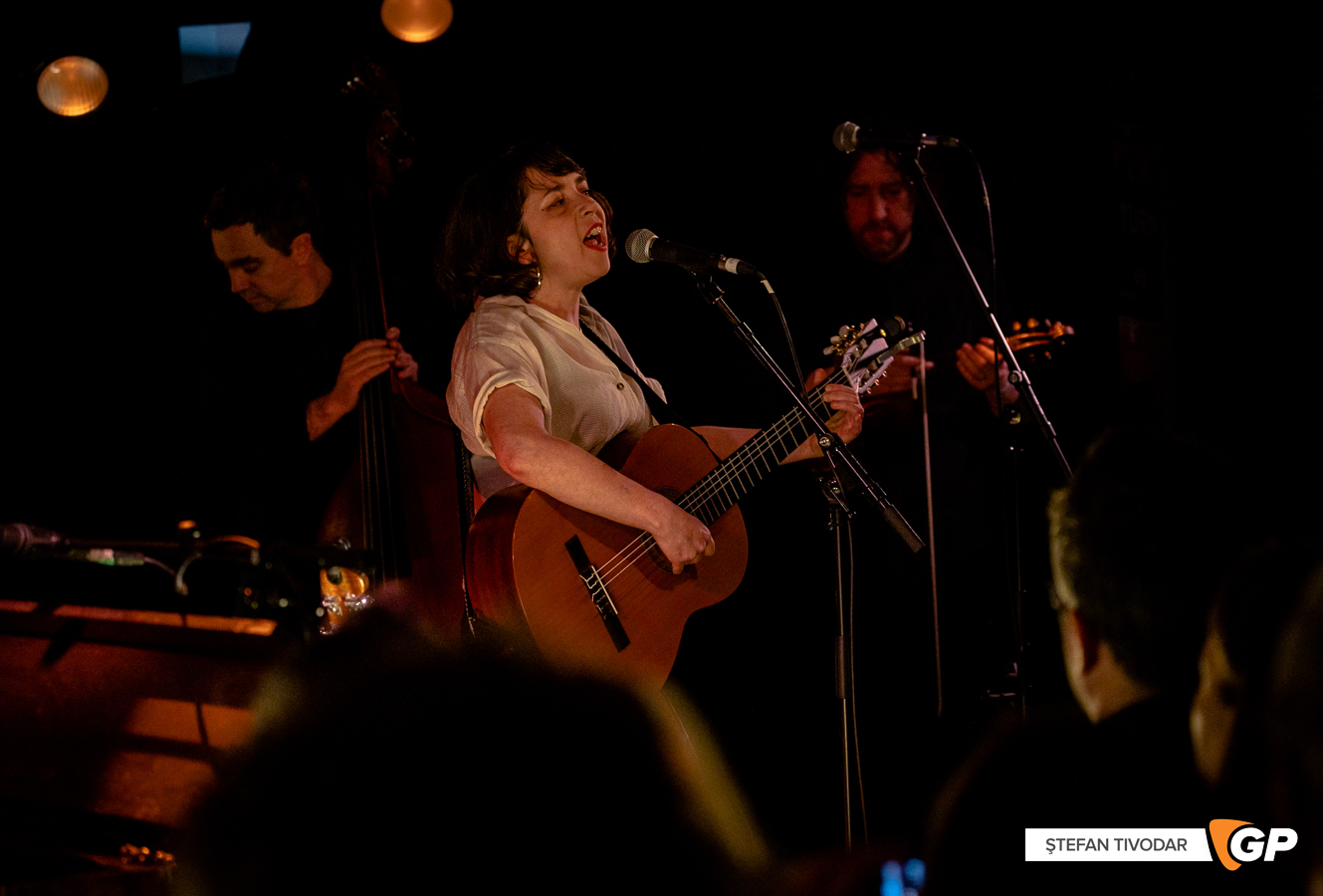Lisa O’Neill Whelan’s 23 February 2023 Stefan Tivodar-67685