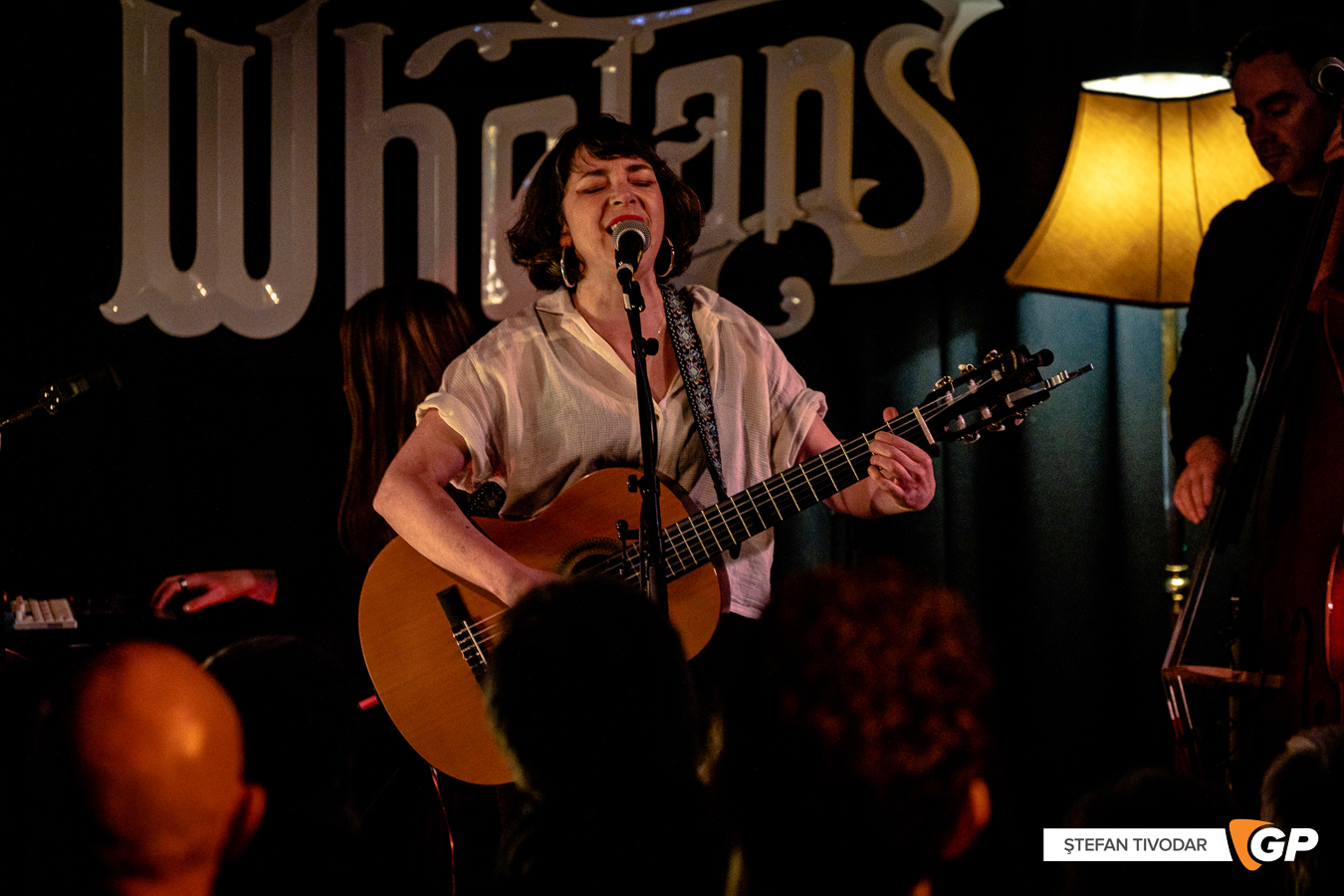 Lisa O’Neill Whelan’s 23 February 2023 Stefan Tivodar-67720