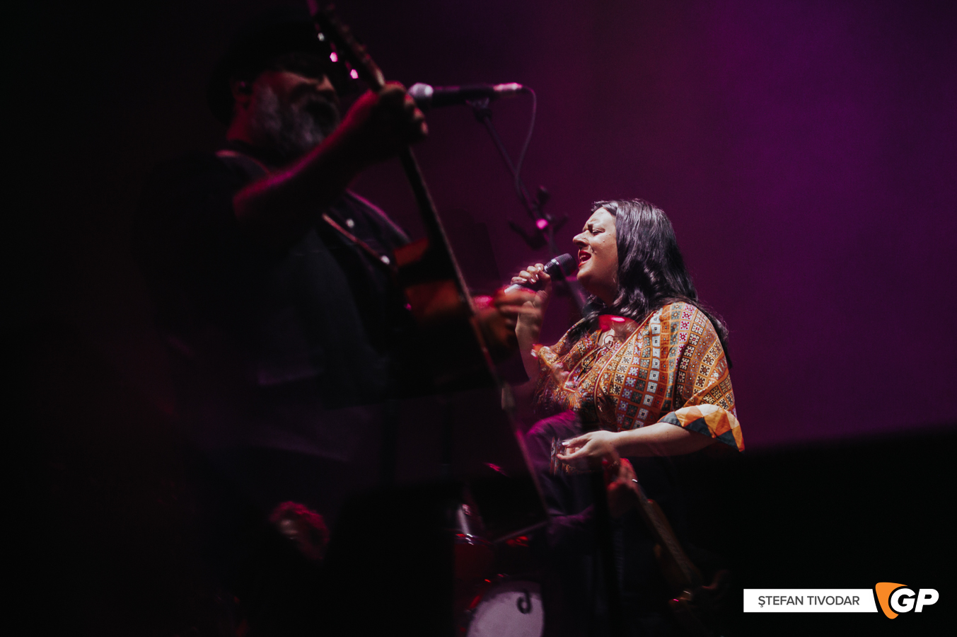 Rumer 3Arena 17 February 2023 Stefan Tivodar–3