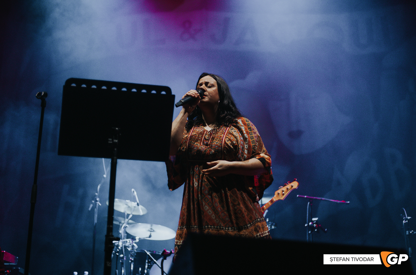 Rumer 3Arena 17 February 2023 Stefan Tivodar-64242