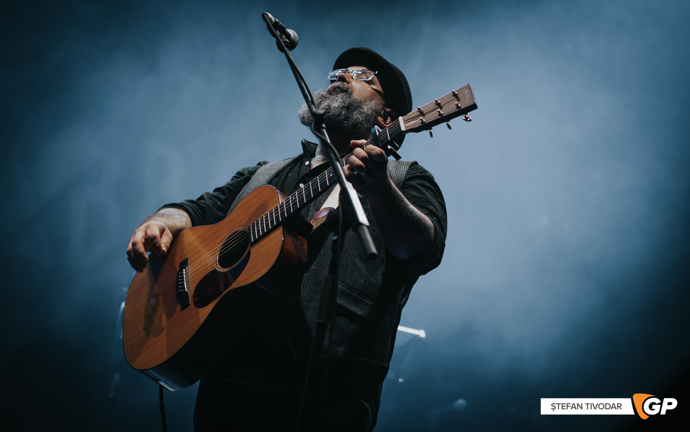 Rumer 3Arena 17 February 2023 Stefan Tivodar-64251