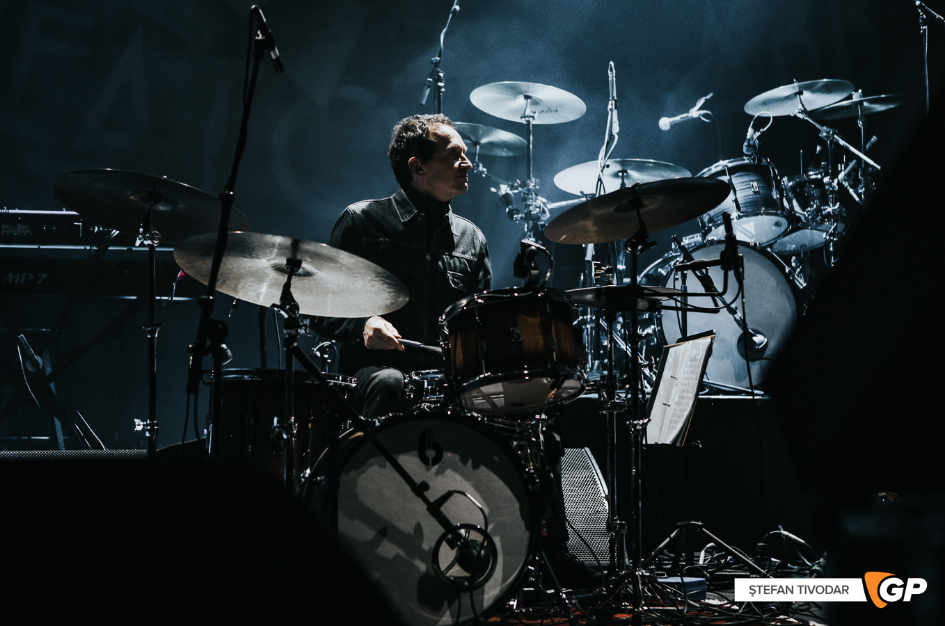 Rumer 3Arena 17 February 2023 Stefan Tivodar-64269