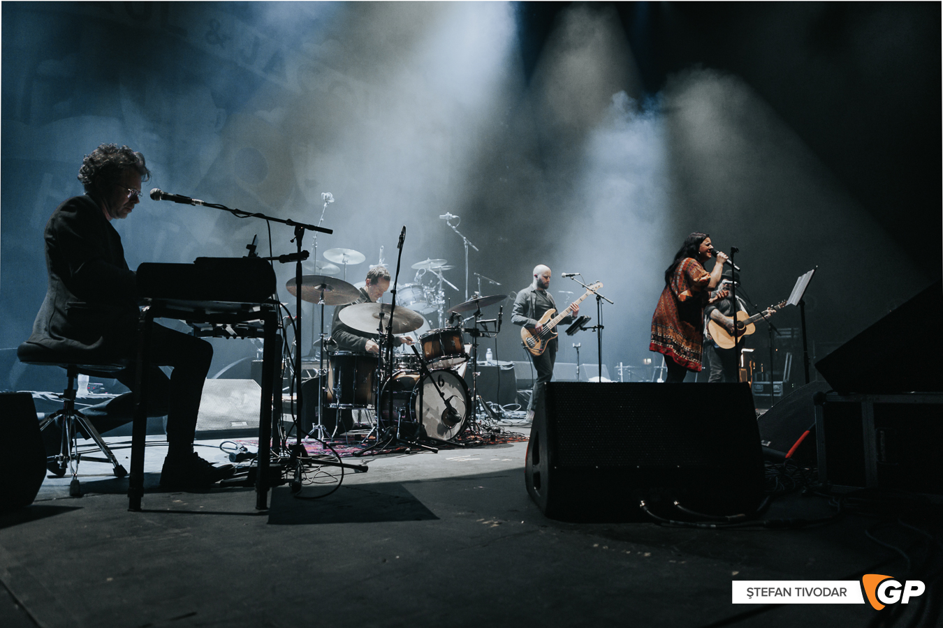 Rumer 3Arena 17 February 2023 Stefan Tivodar-64275
