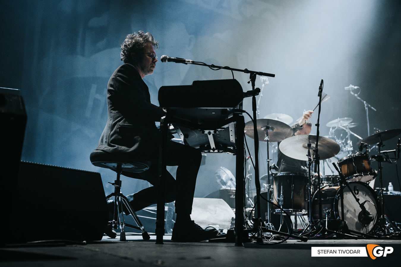 Rumer 3Arena 17 February 2023 Stefan Tivodar-64281