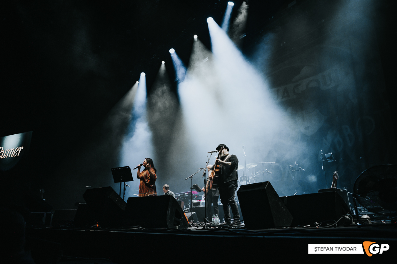 Rumer 3Arena 17 February 2023 Stefan Tivodar-64292