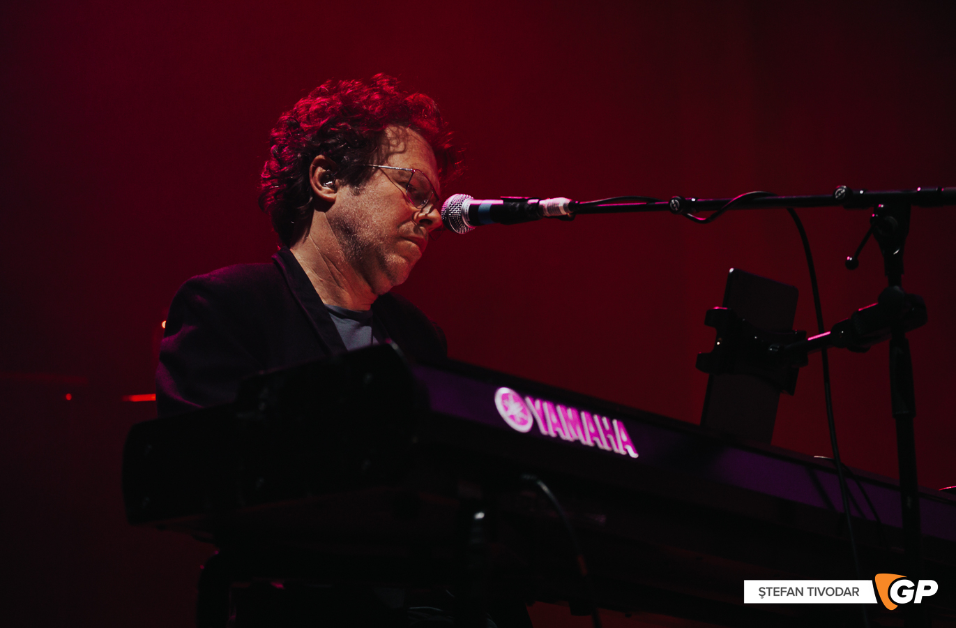 Rumer 3Arena 17 February 2023 Stefan Tivodar-64351