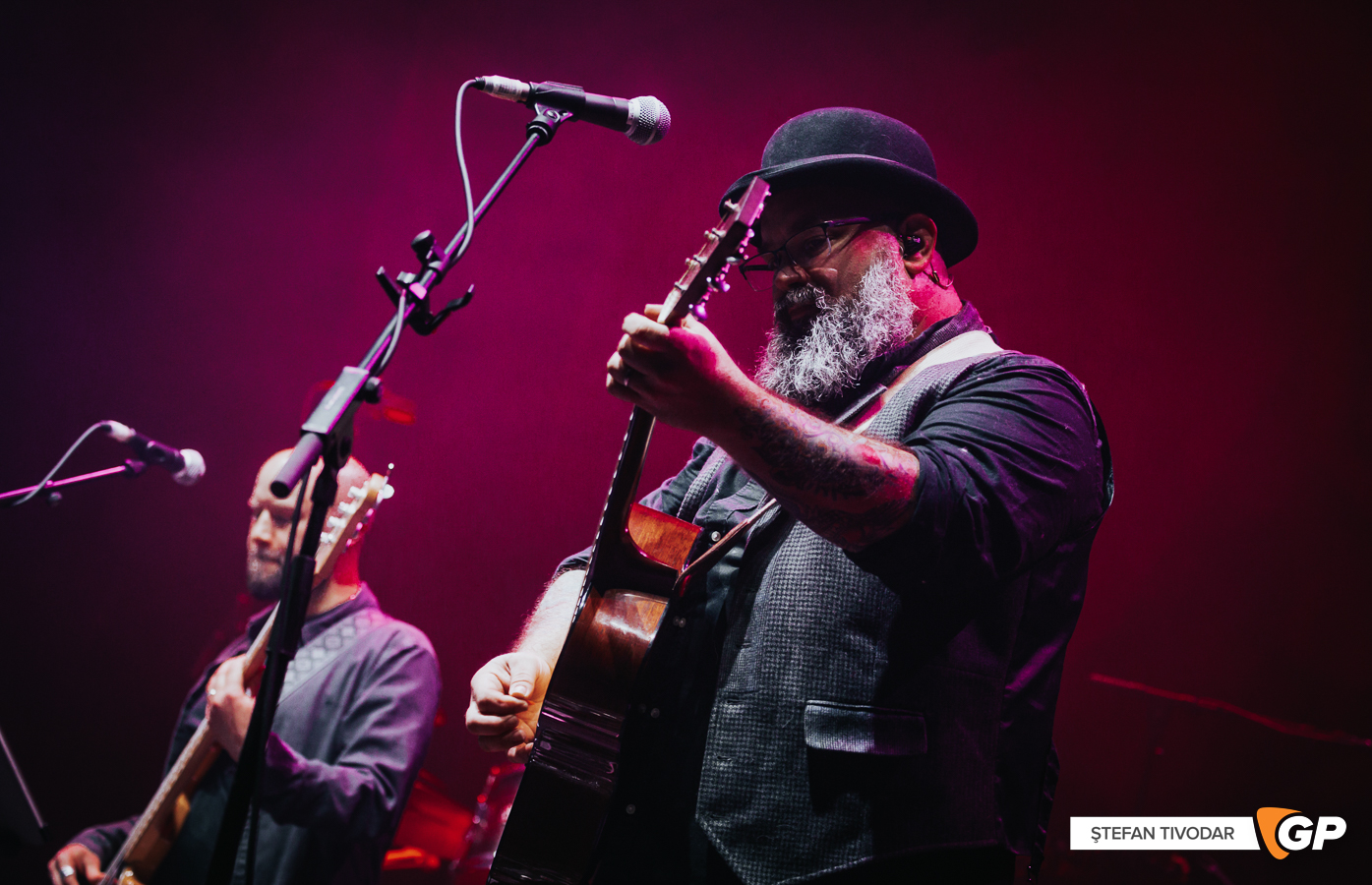 Rumer 3Arena 17 February 2023 Stefan Tivodar-64377