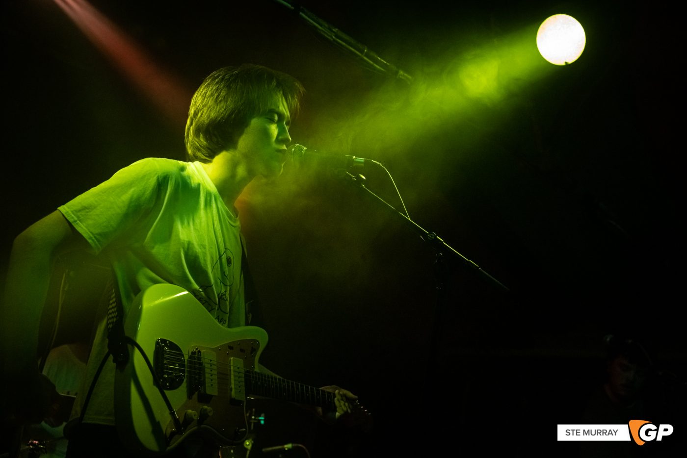 Skinner AT The Grand Social BY Ste Murray _02