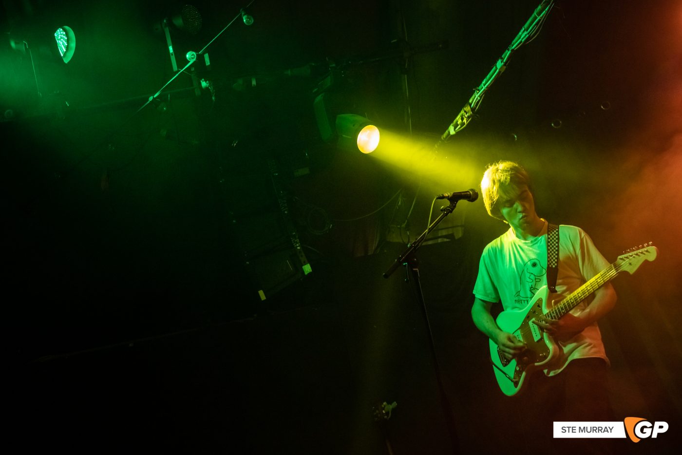 Skinner AT The Grand Social BY Ste Murray _03