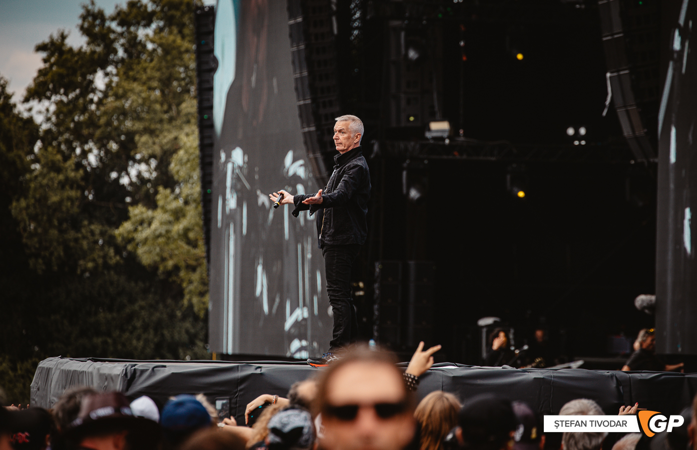 Thunder Hellfest 2022 Day 4 Stefan Tivodar-3351