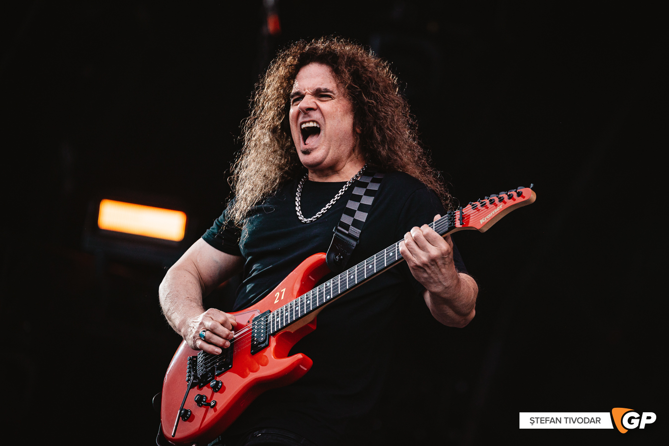 UFO Hellfest 2022 Day 4 Stefan Tivodar–2