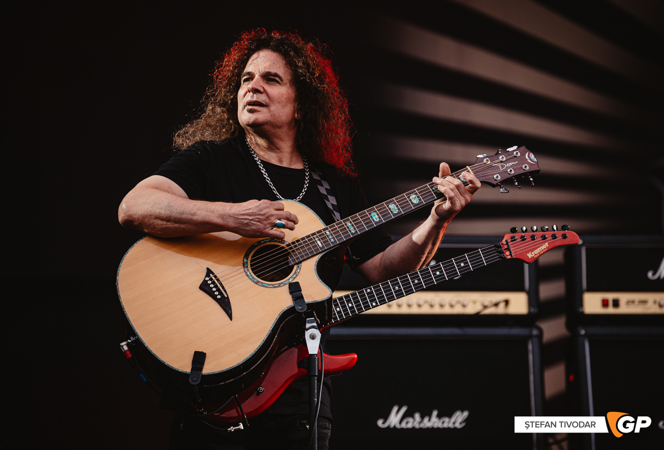 UFO Hellfest 2022 Day 4 Stefan Tivodar-3694