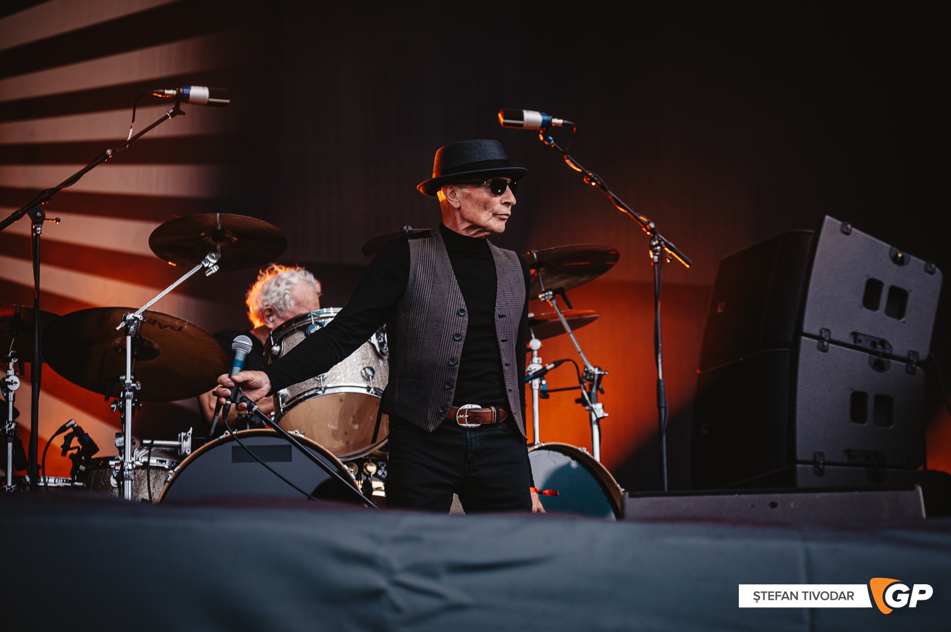 UFO Hellfest 2022 Day 4 Stefan Tivodar-3781