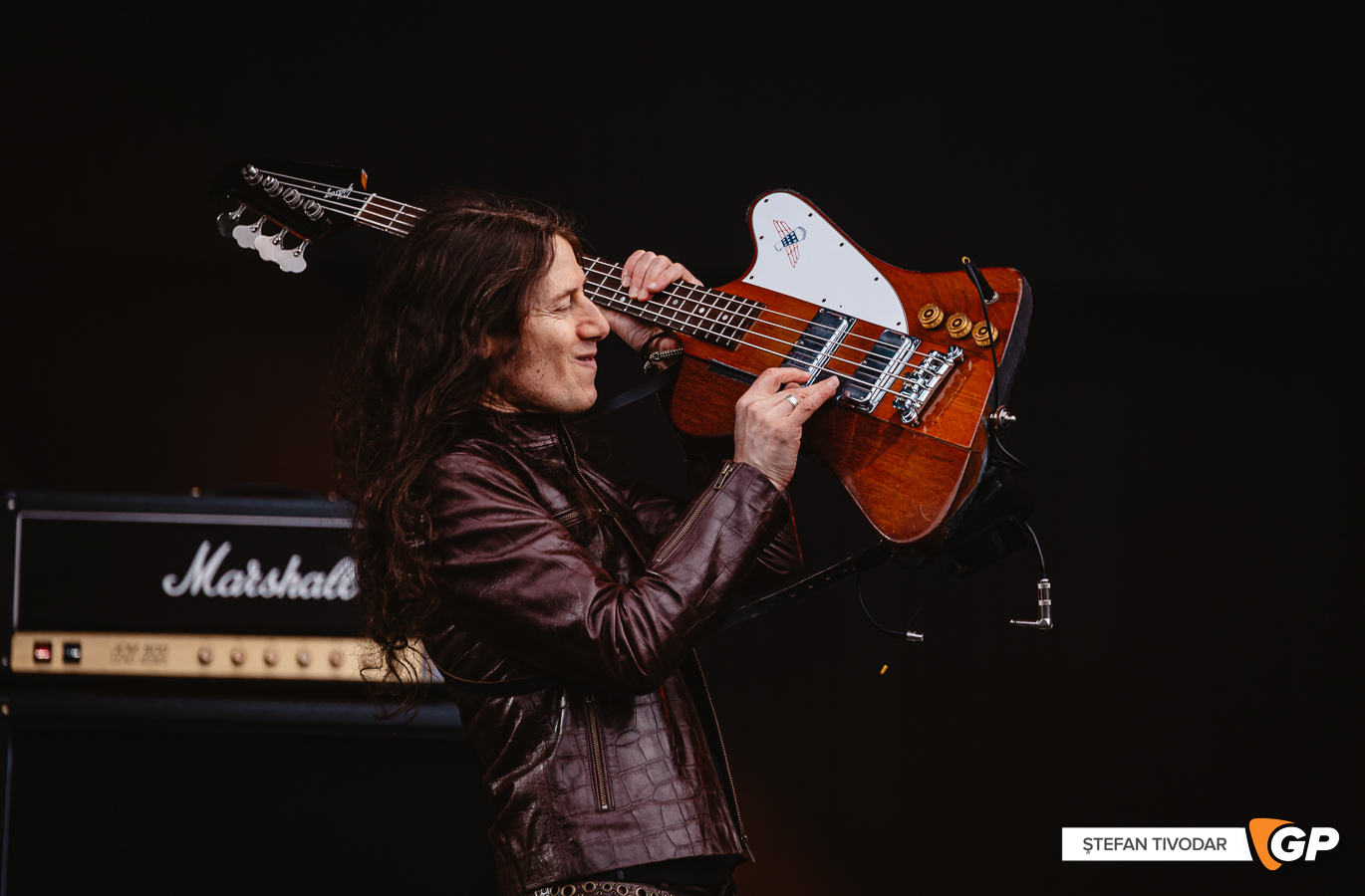 UFO Hellfest 2022 Day 4 Stefan Tivodar-3794