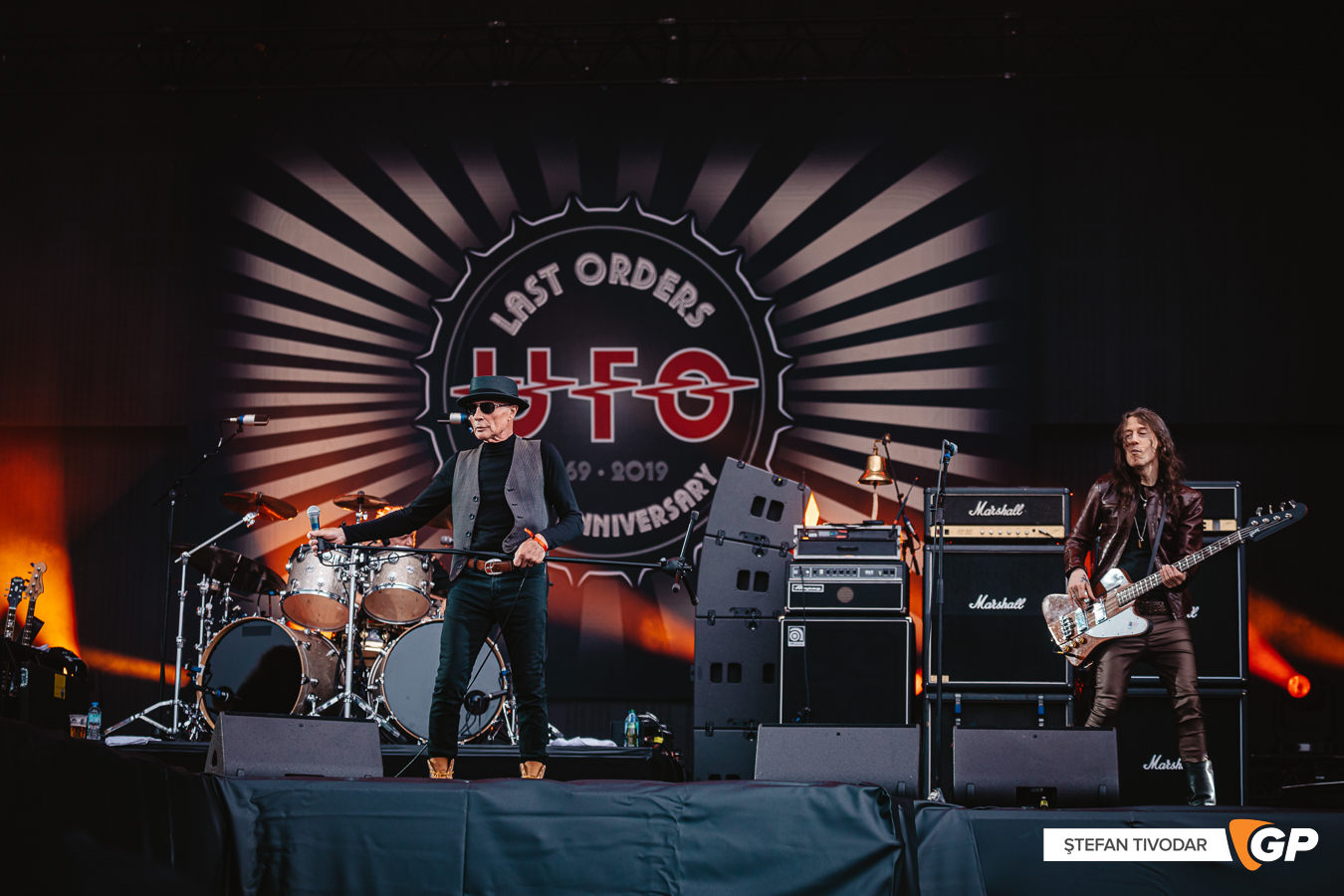 UFO Hellfest 2022 Day 4 Stefan Tivodar-3802
