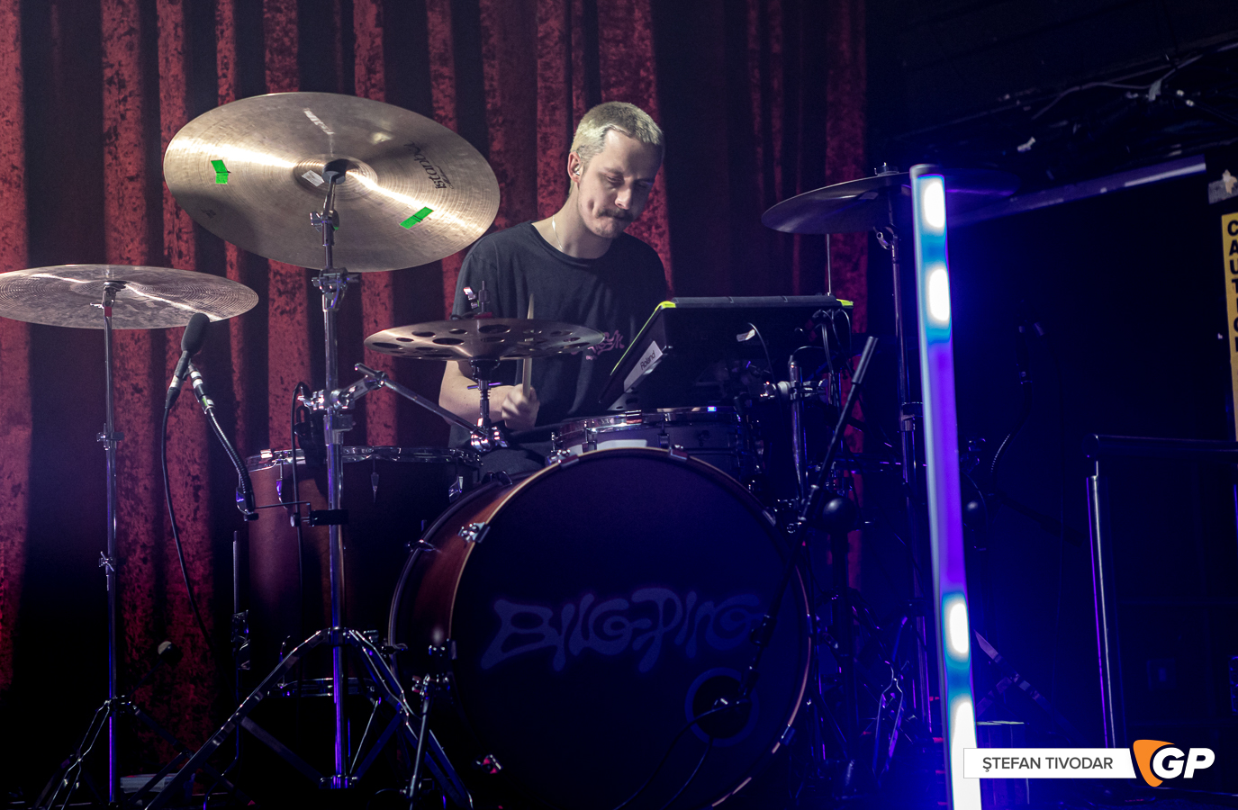 Biig Piig Academy 28 March 2023 Stefan Tivodar-65405