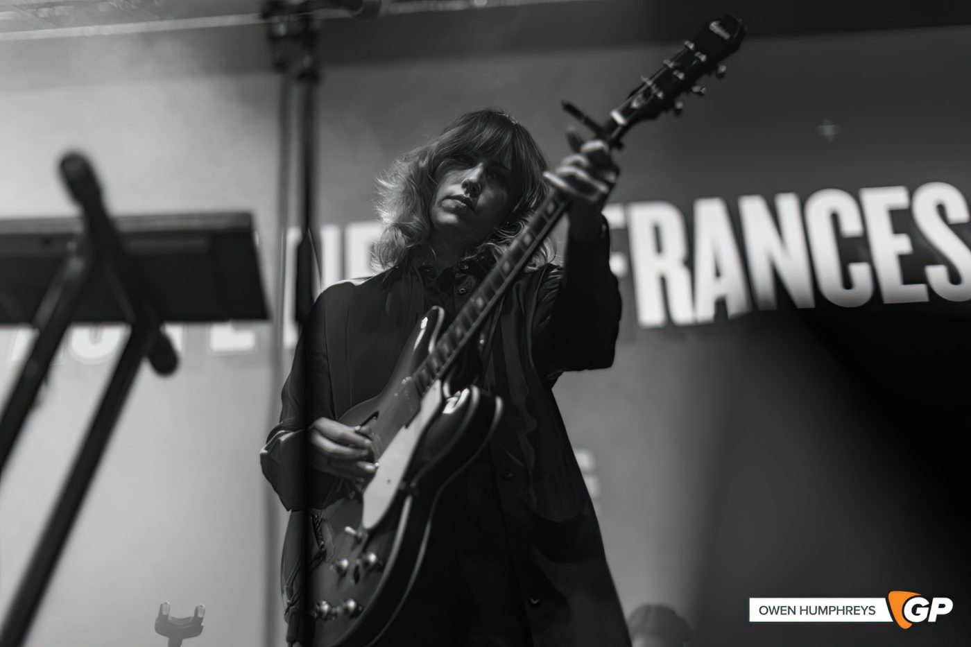 Choice Music Prize 2022. Photo by Owen Humphreys www.owen.ie-19