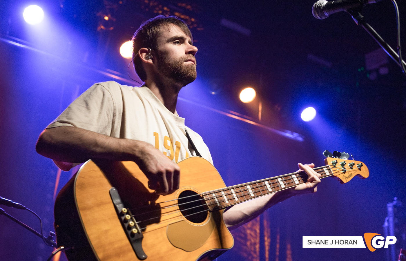 Kingfishr, Cyprus Avenue, Cork, Shane J Horan, 11-03-23-1