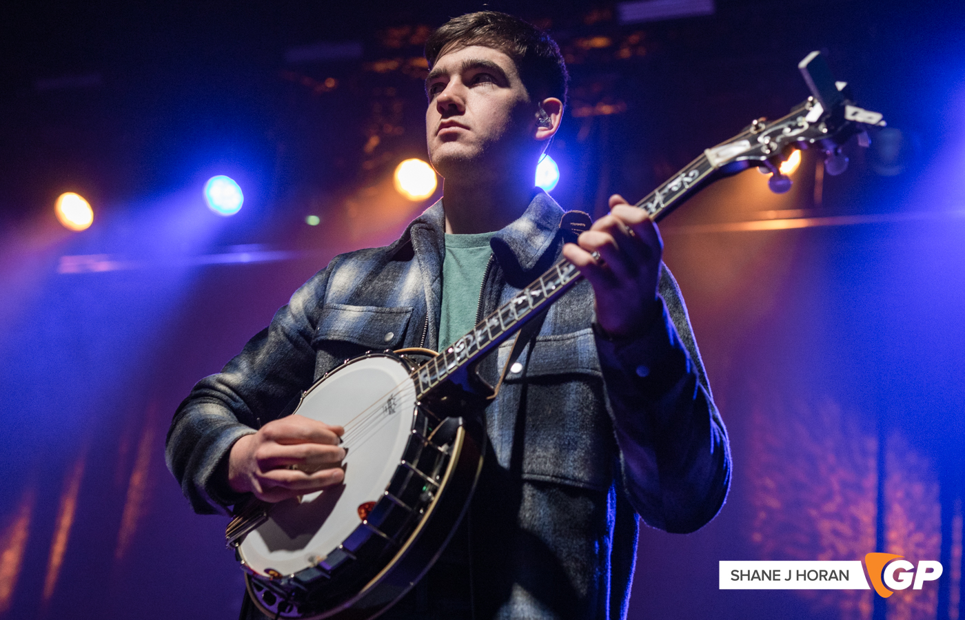 Kingfishr, Cyprus Avenue, Cork, Shane J Horan, 11-03-23-2