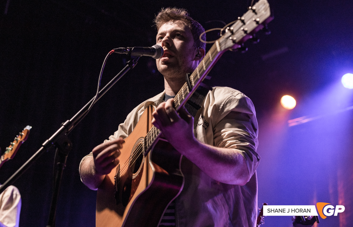 Kingfishr, Cyprus Avenue, Cork, Shane J Horan, 11-03-23-3