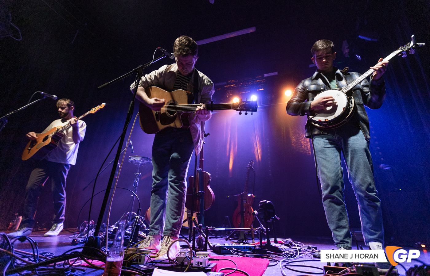 Kingfishr, Cyprus Avenue, Cork, Shane J Horan, 11-03-23-4