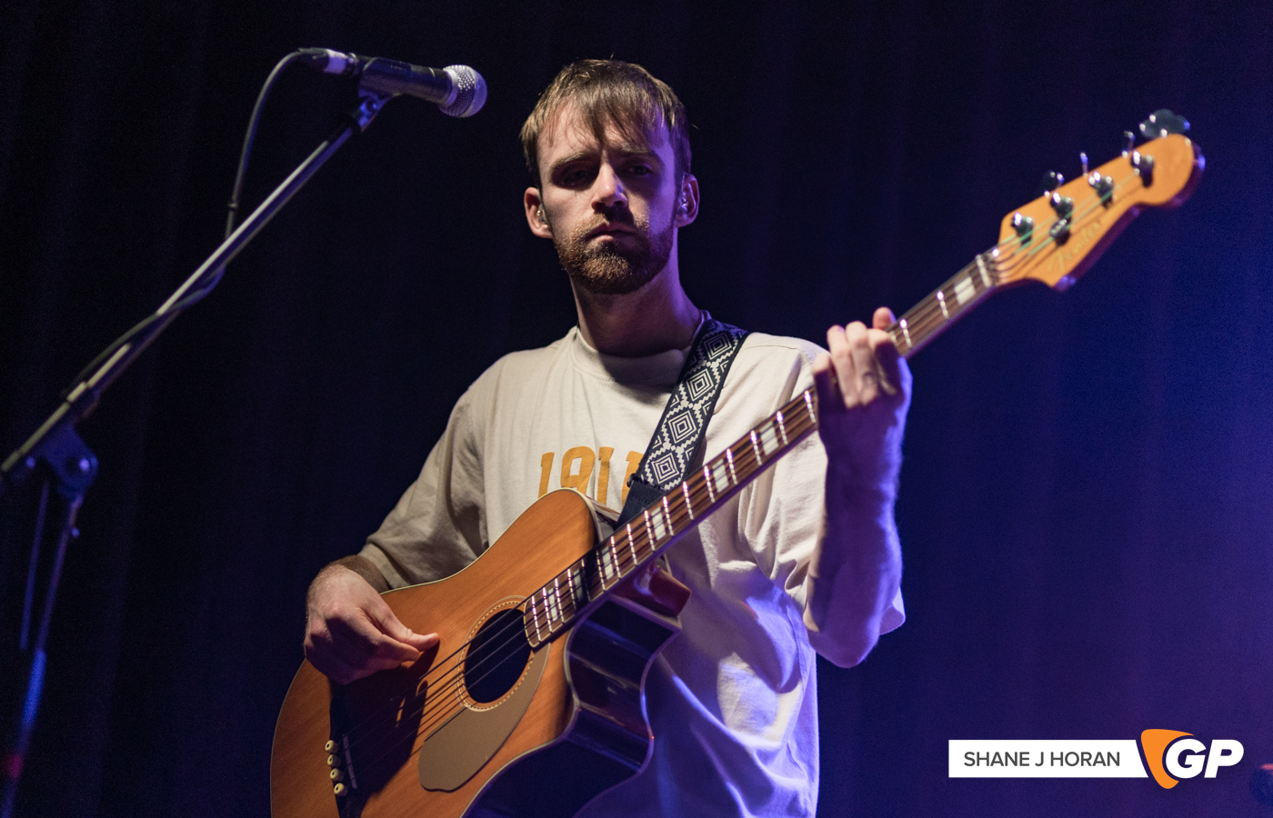 Kingfishr, Cyprus Avenue, Cork, Shane J Horan, 11-03-23-5