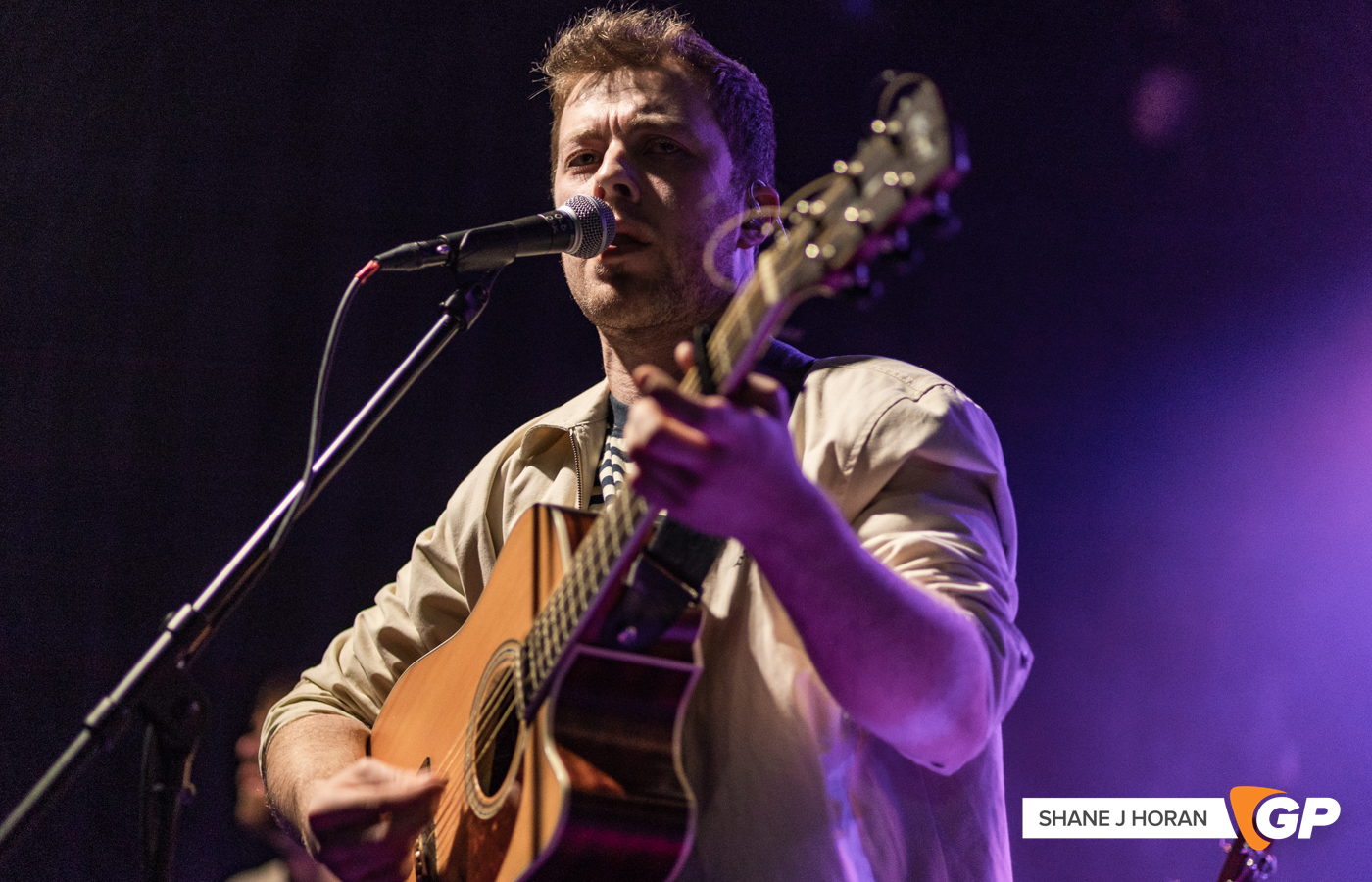 Kingfishr, Cyprus Avenue, Cork, Shane J Horan, 11-03-23-6