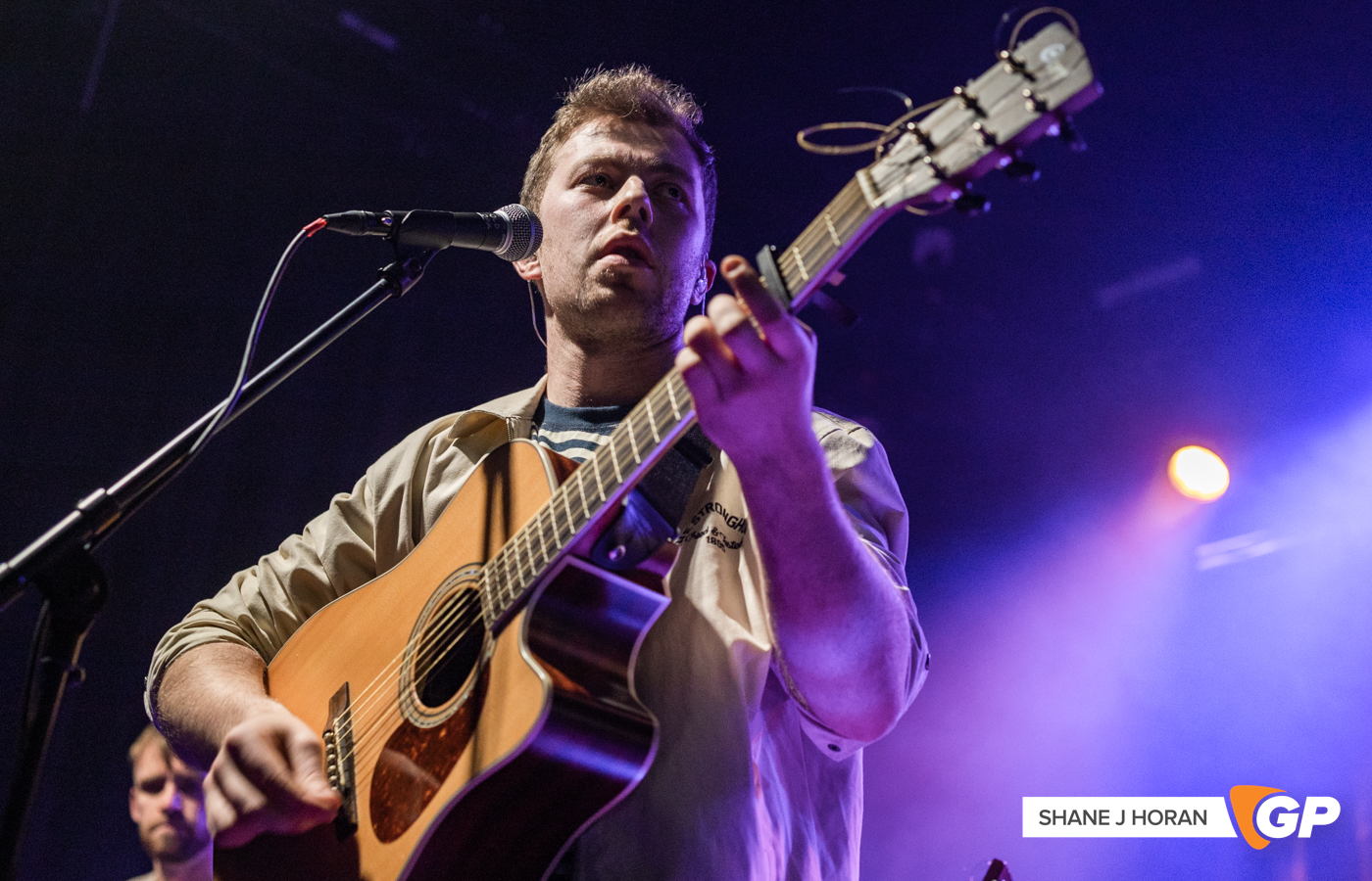 Kingfishr, Cyprus Avenue, Cork, Shane J Horan, 11-03-23-7