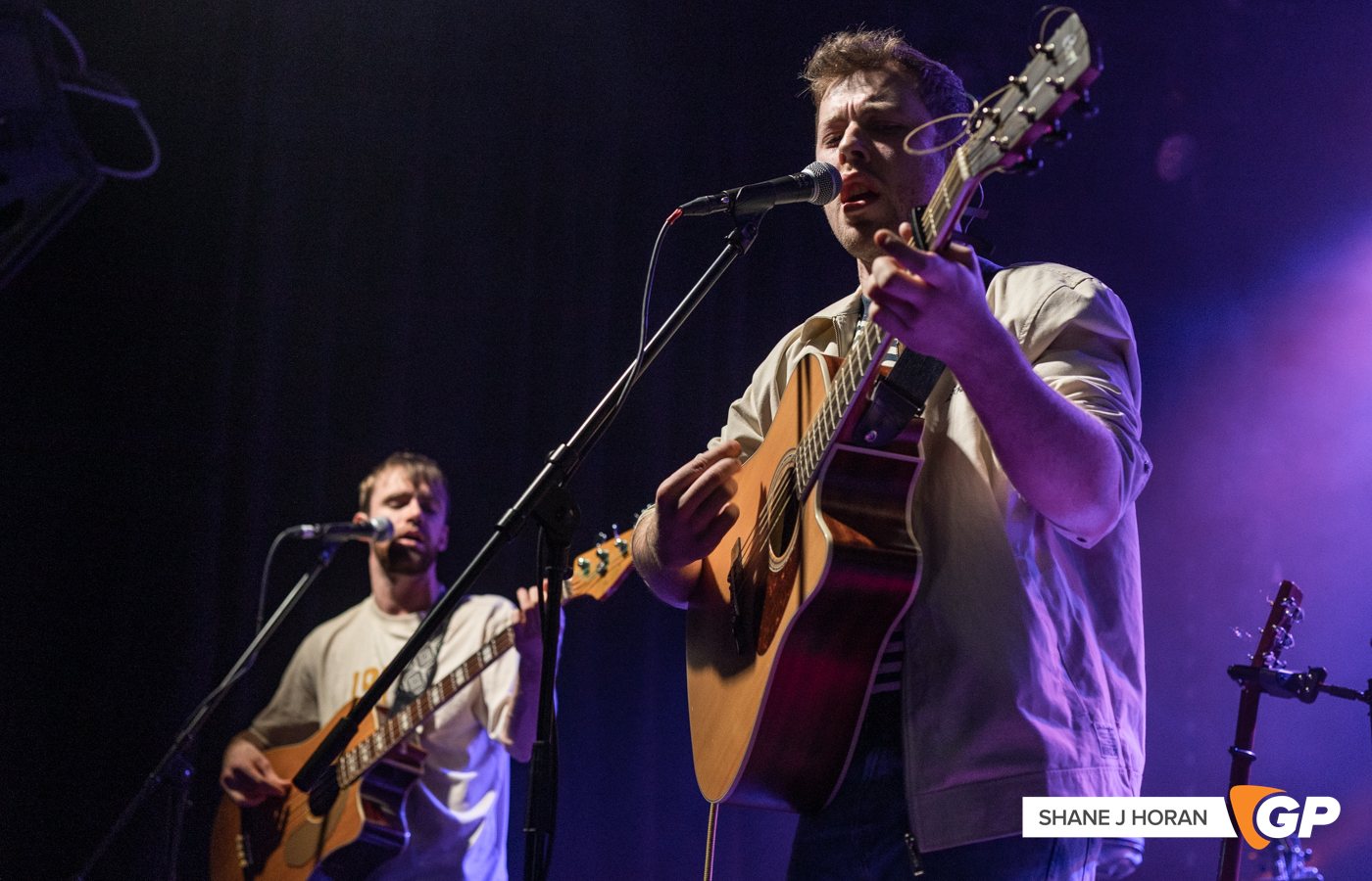 Kingfishr, Cyprus Avenue, Cork, Shane J Horan, 11-03-23-8