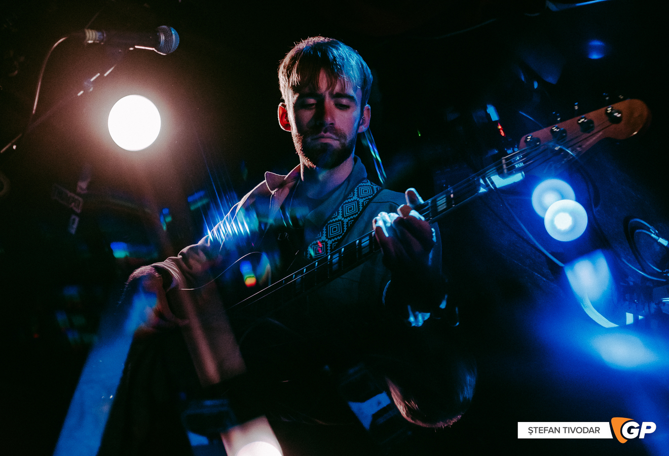 Kingfishr Whelan’s 10 March 2023 Stefan Tivodar-65683