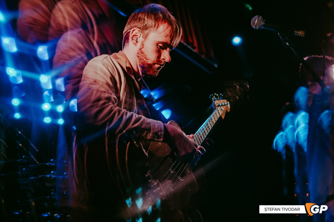 Kingfishr Whelan’s 10 March 2023 Stefan Tivodar-65739