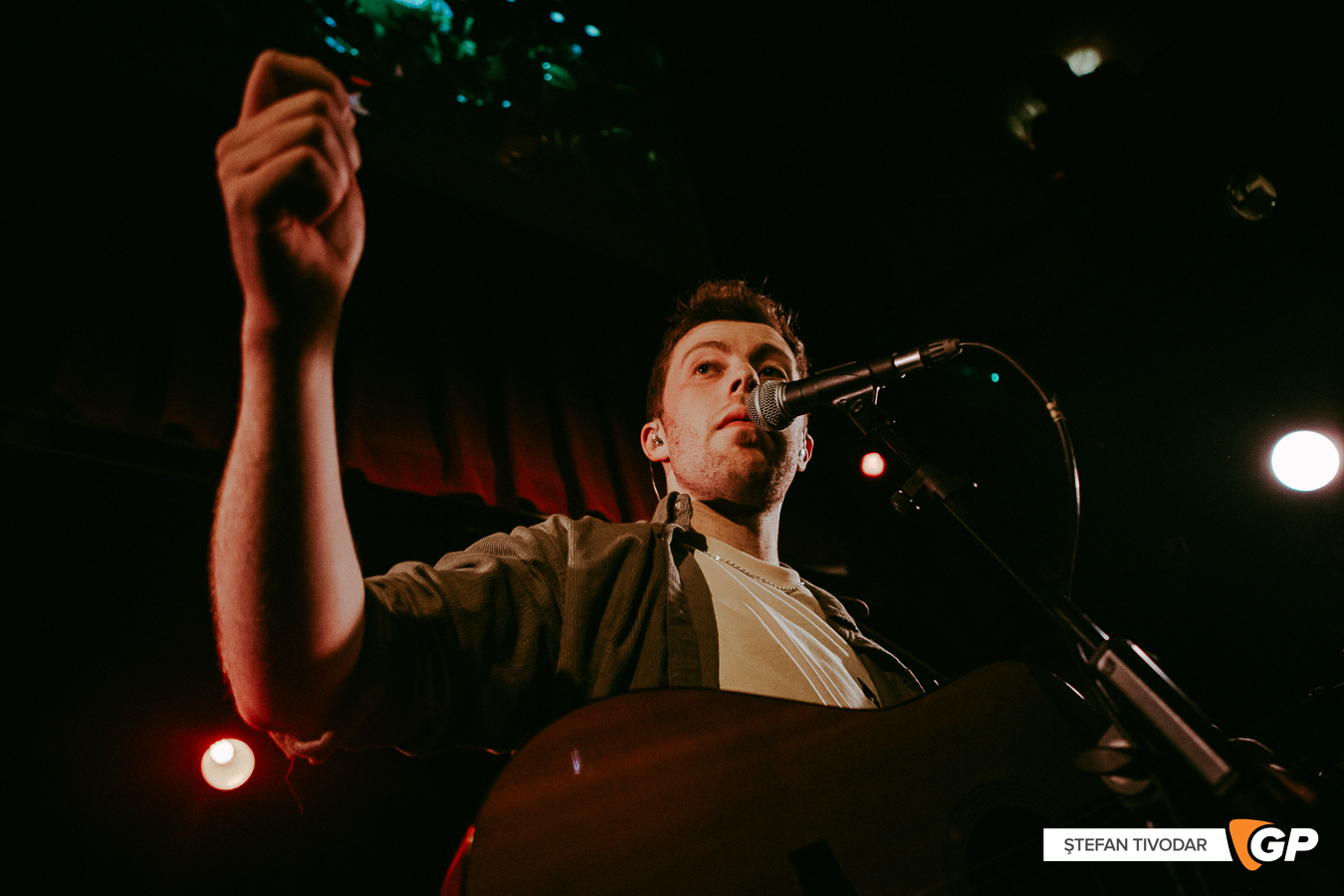 Kingfishr Whelan’s 10 March 2023 Stefan Tivodar-65764