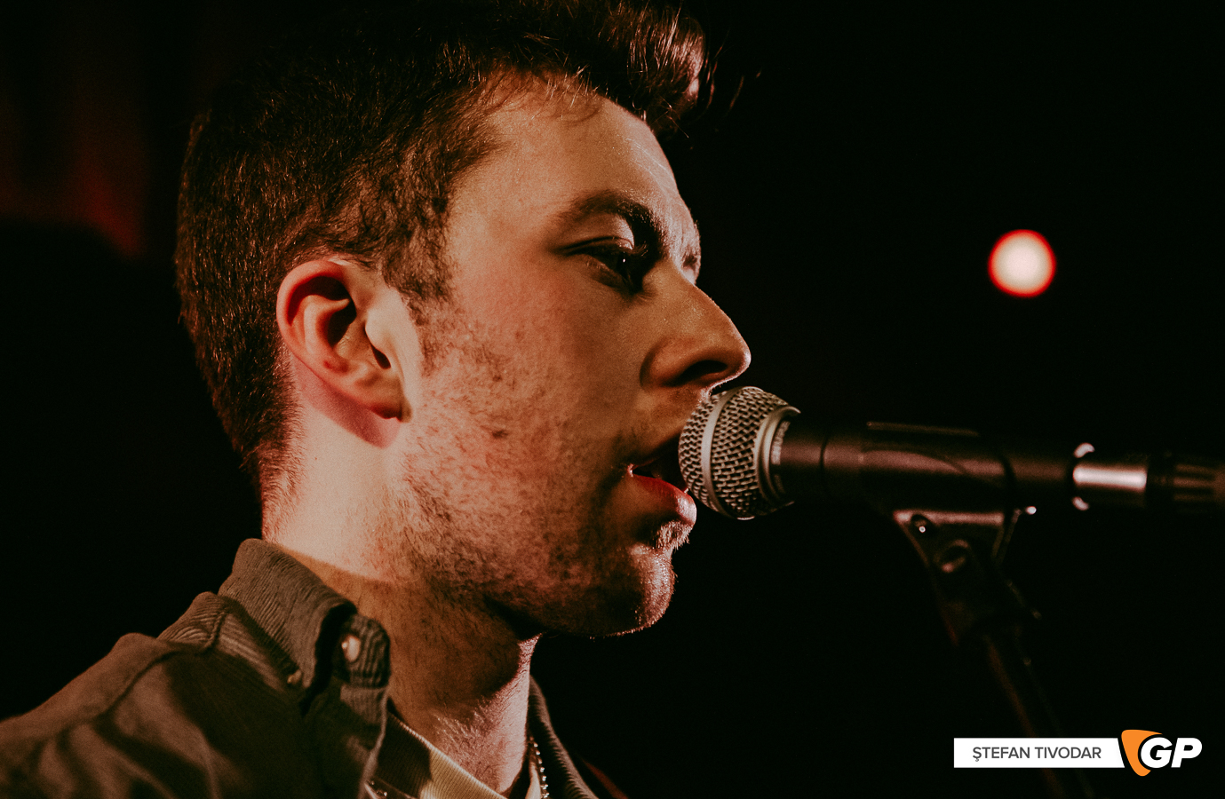 Kingfishr Whelan’s 10 March 2023 Stefan Tivodar-65801