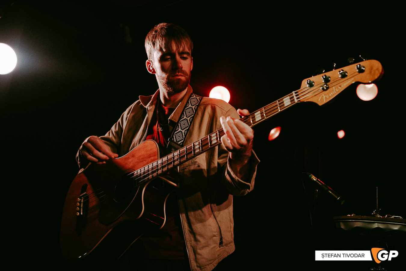 Kingfishr Whelan’s 10 March 2023 Stefan Tivodar-65822