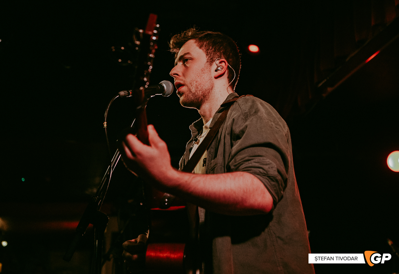 Kingfishr Whelan’s 10 March 2023 Stefan Tivodar-65855