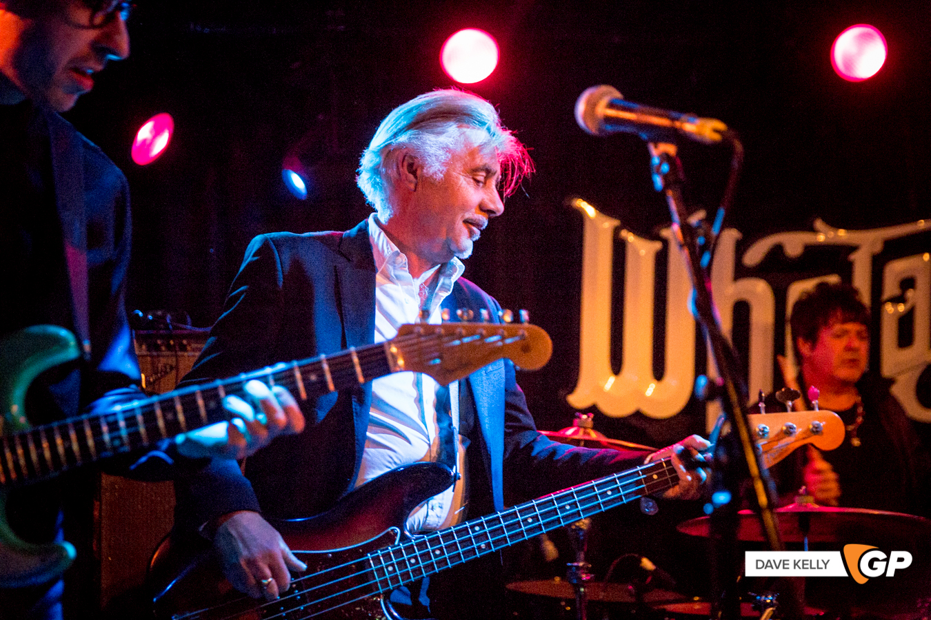 Lust For Life at Whelan’s 8 March 2023 (10 of 24)