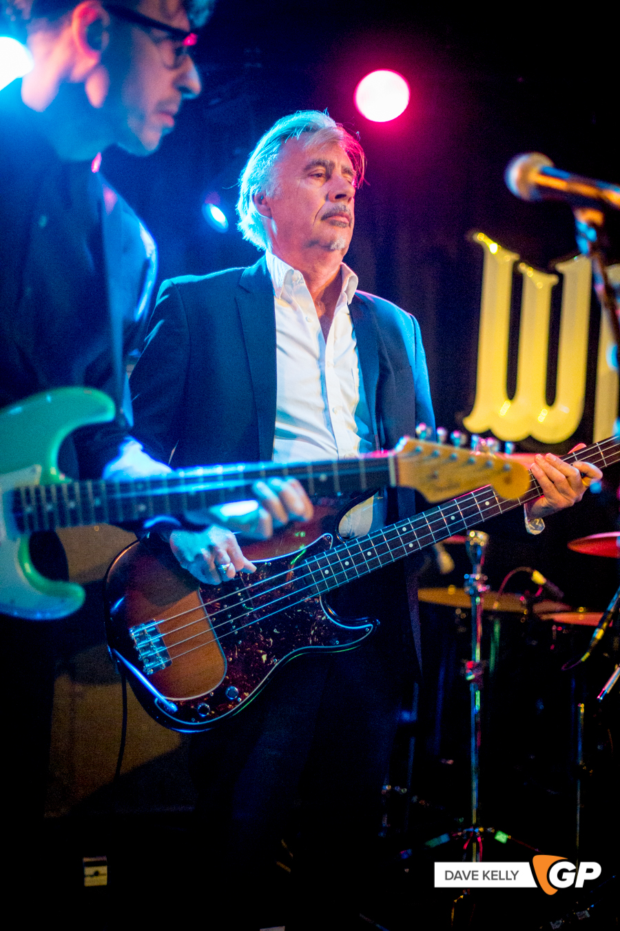 Lust For Life at Whelan’s 8 March 2023 (13 of 24)