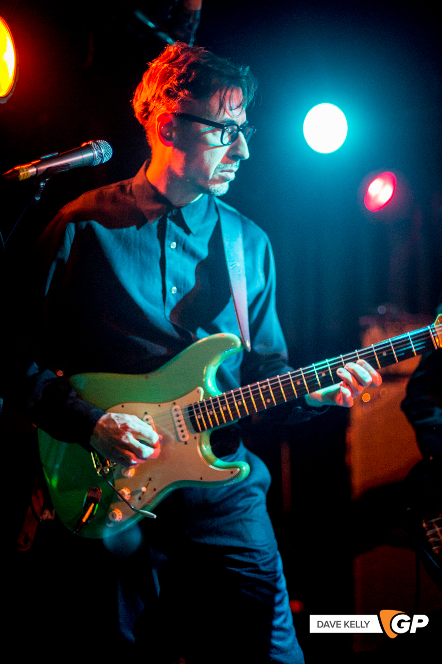 Lust For Life at Whelan’s 8 March 2023 (14 of 24)