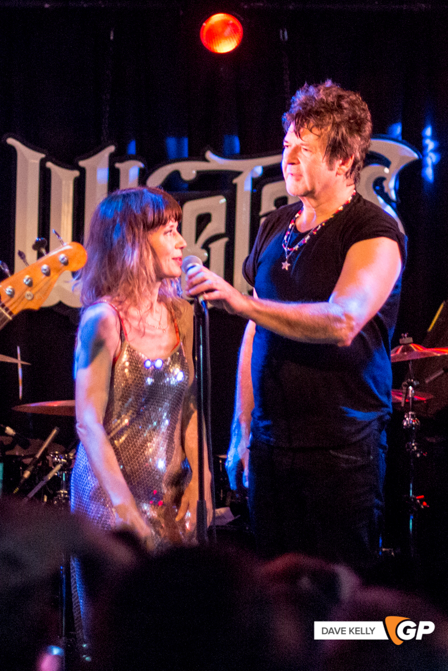 Lust For Life at Whelan’s 8 March 2023 (18 of 24)