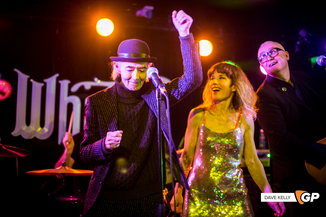 Lust For Life at Whelan’s 8 March 2023 (23 of 24)