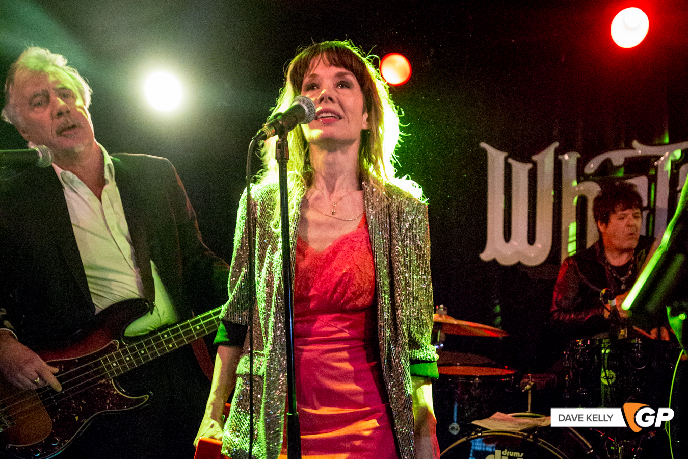 Lust For Life at Whelan’s 8 March 2023 (3 of 24)