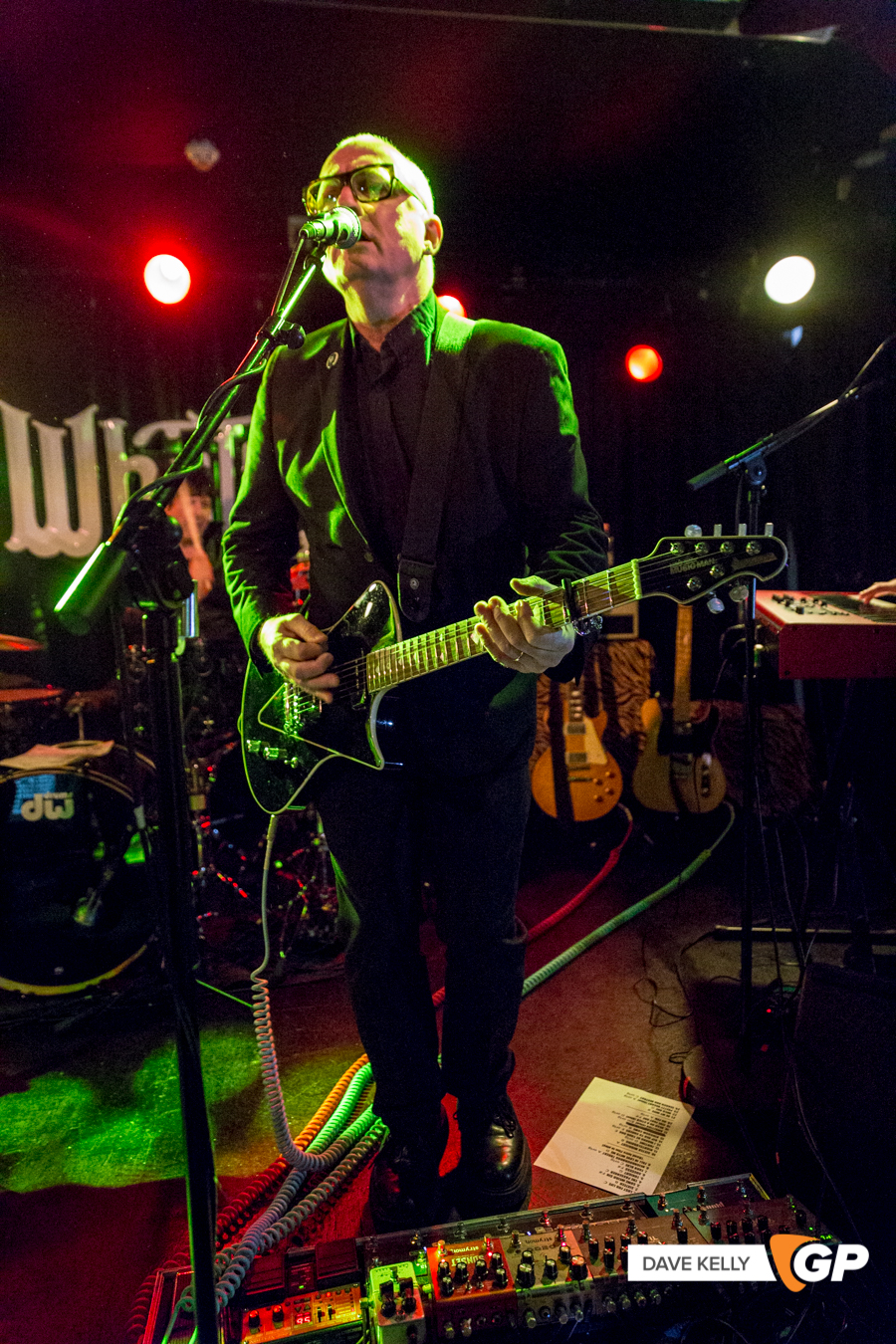 Lust For Life at Whelan’s 8 March 2023 (4 of 24)