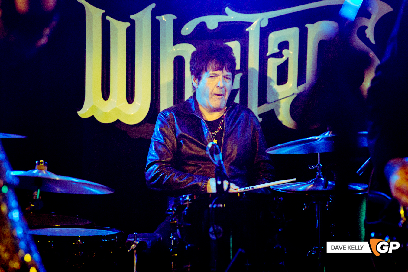 Lust For Life at Whelan’s 8 March 2023 (7 of 24)