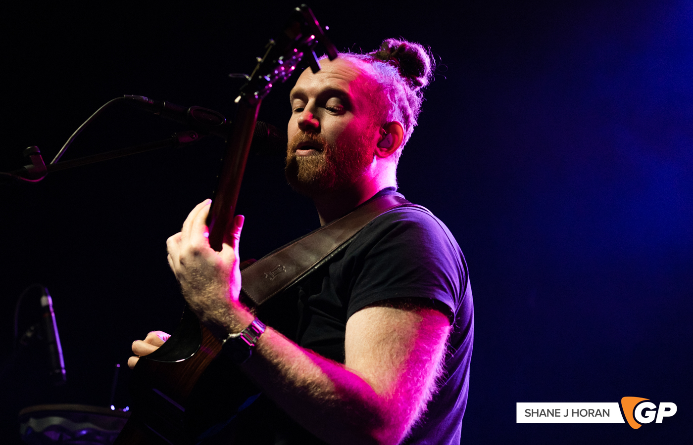 Newton Faulker, Cyprus Avenue, Cork, Shane J Horan, 11-03-23-15