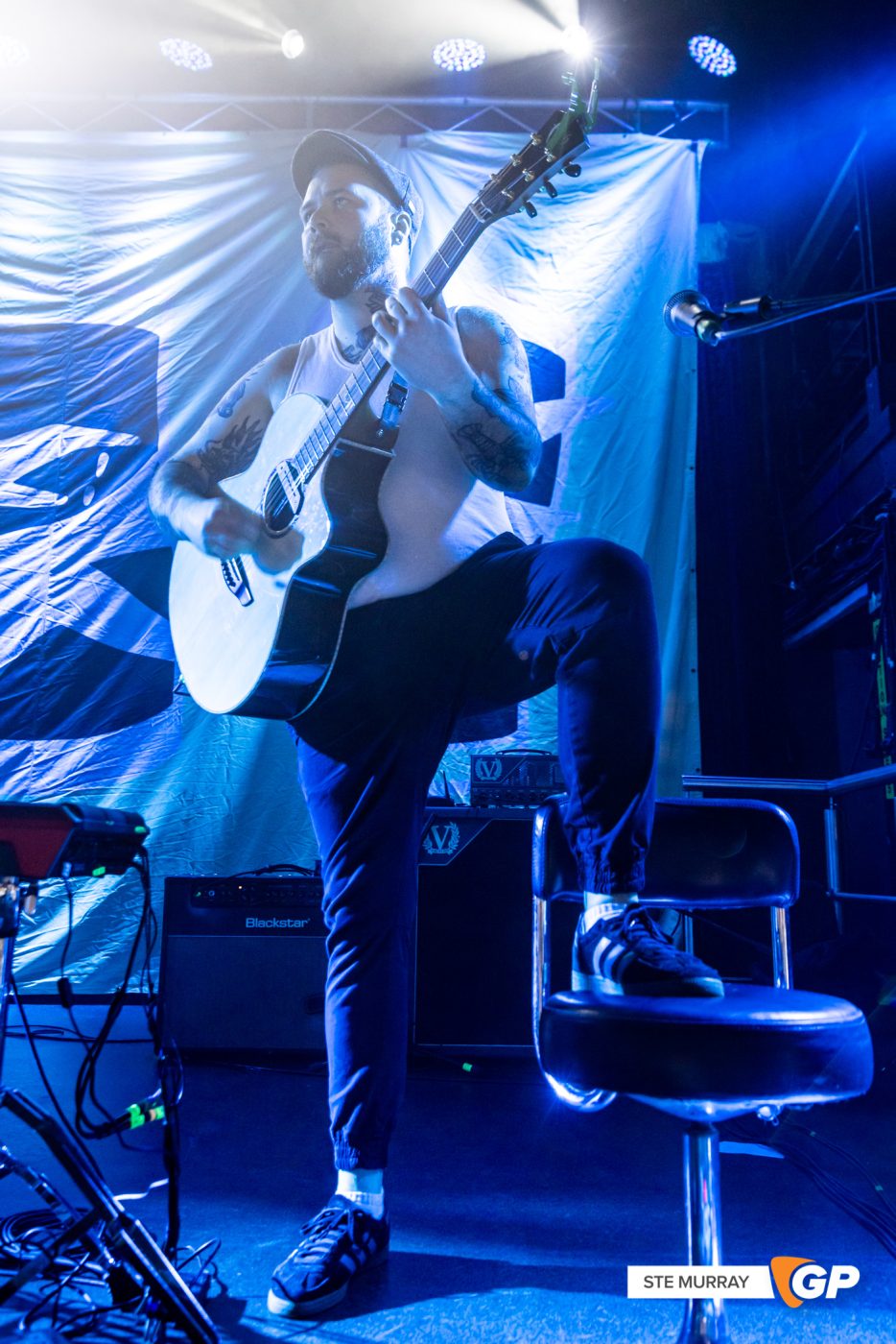 The Scratch AT Academy Dublin BY Ste Murray _02