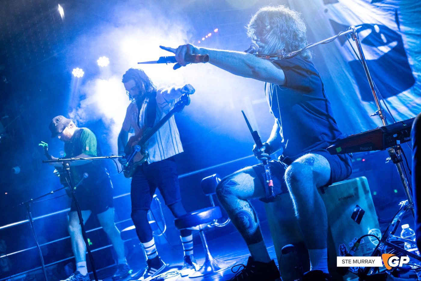 The Scratch AT Academy Dublin BY Ste Murray _03