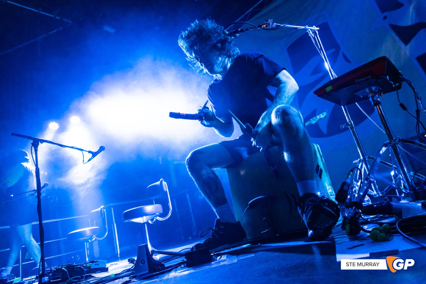 The Scratch AT Academy Dublin BY Ste Murray _04