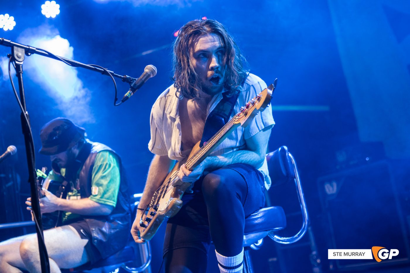 The Scratch AT Academy Dublin BY Ste Murray _09