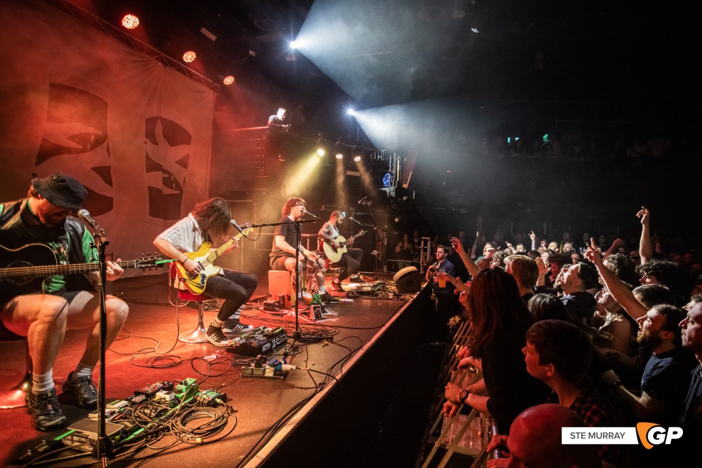 The Scratch AT Academy Dublin BY Ste Murray _15