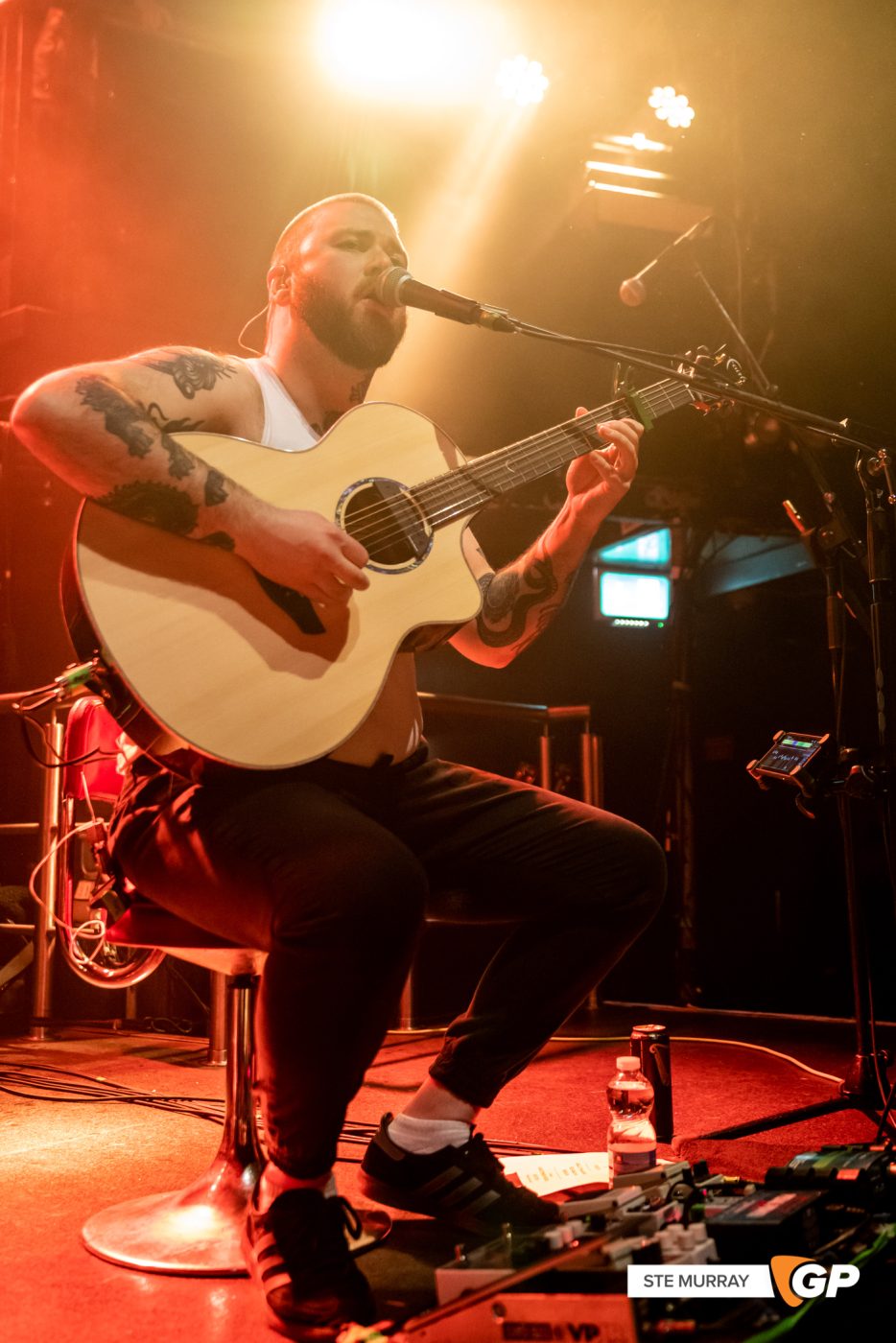 The Scratch AT Academy Dublin BY Ste Murray _17